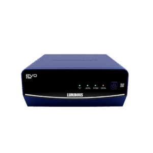 evo s 850