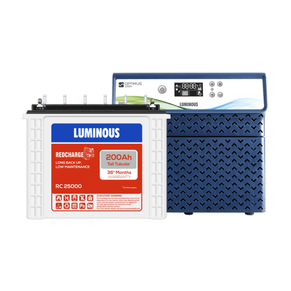 import placeholder for 29549