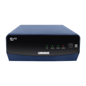 evo d 900