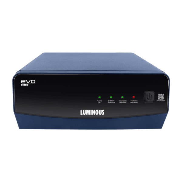 evo d 900