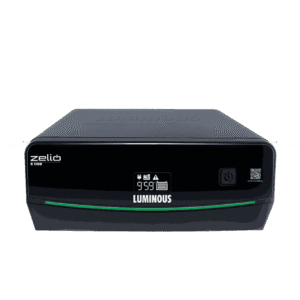 eco volt neo 1650 (copy)