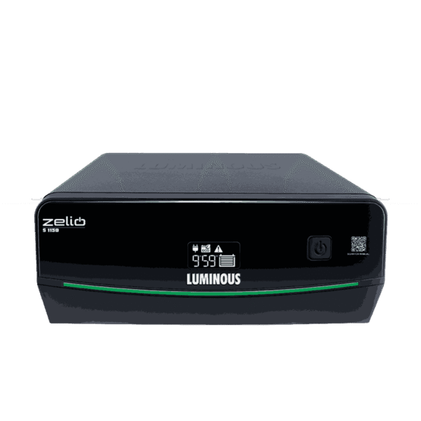 eco volt neo 1650 (copy)