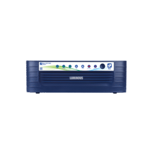 import placeholder for 29337