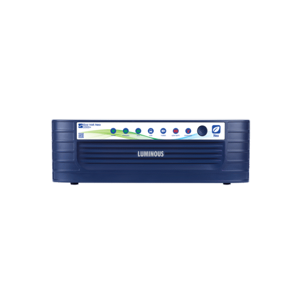 import placeholder for 29337