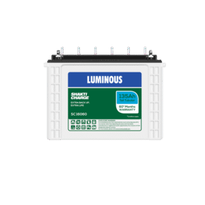 luminous evo d 2300