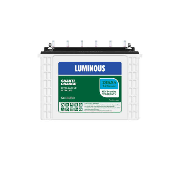 luminous evo d 2300