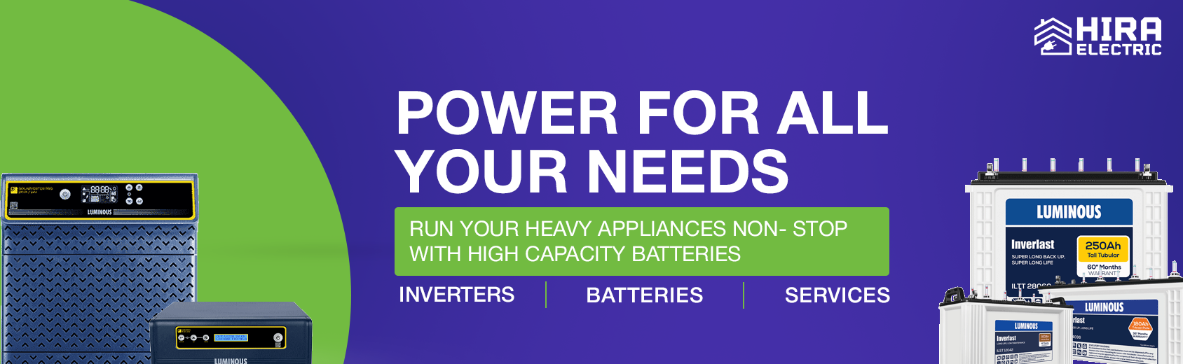 Home HIRA-ELECTRIC-BANNER-1-1.png