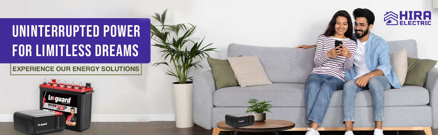 Home HIRA-ELECTRIC-BANNER-2-1.png