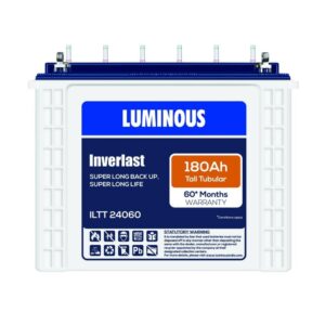 INVERLAST- ILTT 24060