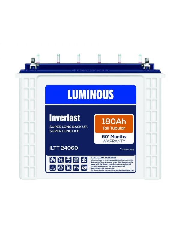 INVERLAST- ILTT 24060