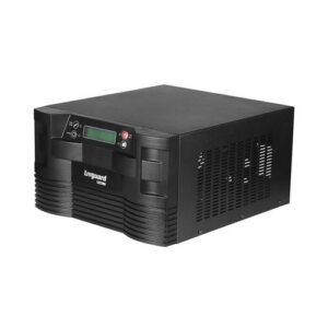 SINE WAVE TECHNOLOGY ih-verter - LG2300