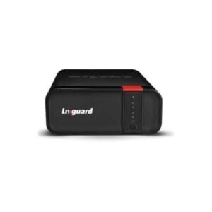 SINE WAVE TECHNOLOGY i2-verter - LGS1100