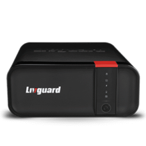 SINE WAVE TECHNOLOGY i2-verter - LGS1700