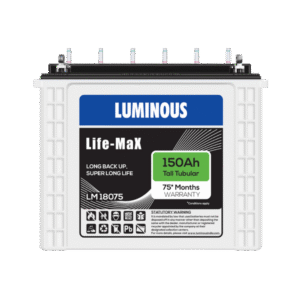 Life Max- LM 18075