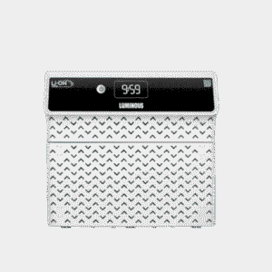 import placeholder for 4588