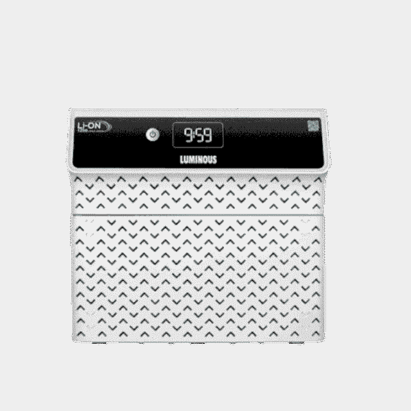 import placeholder for 4588