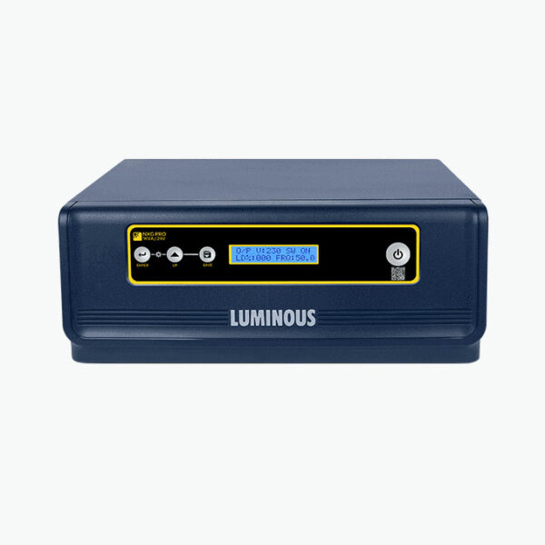 import placeholder for 4589