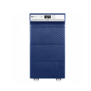 optimus 11000+ (10kva/120 v) (copy)