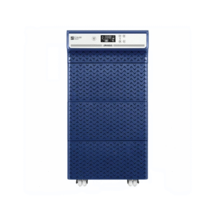 i cruze 9000+ (7.5kva/120v)