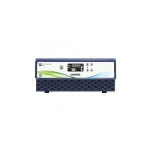 Pure Sine Wave Inverter- Optimus 1250