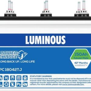 import placeholder for 3505