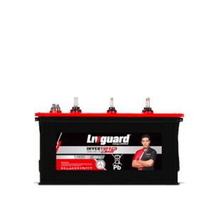 import placeholder for 29560