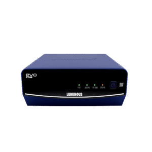 evo s 1650 (copy)