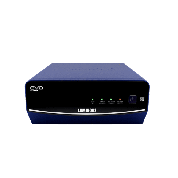 evo s 1650 (copy)
