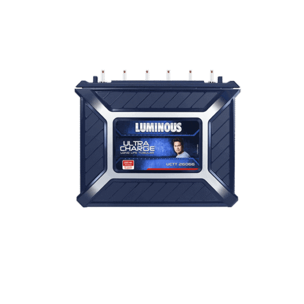 import placeholder for 4599