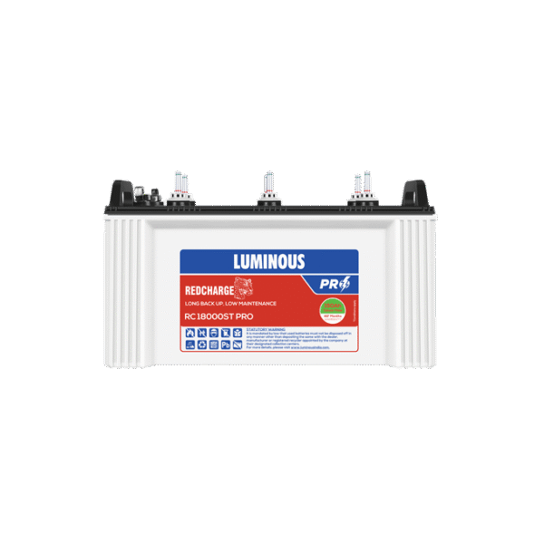 import placeholder for 29481