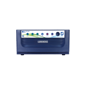 import placeholder for 29323