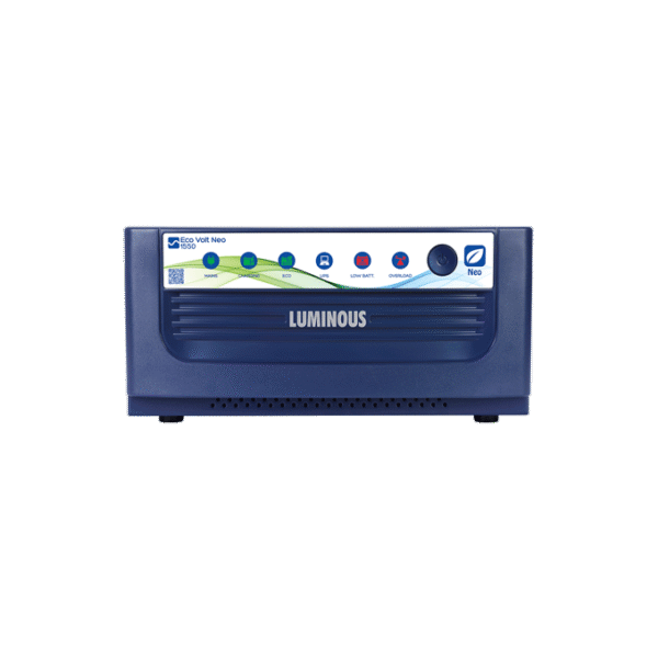 import placeholder for 29323