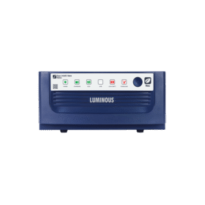 eco watt neo 1650