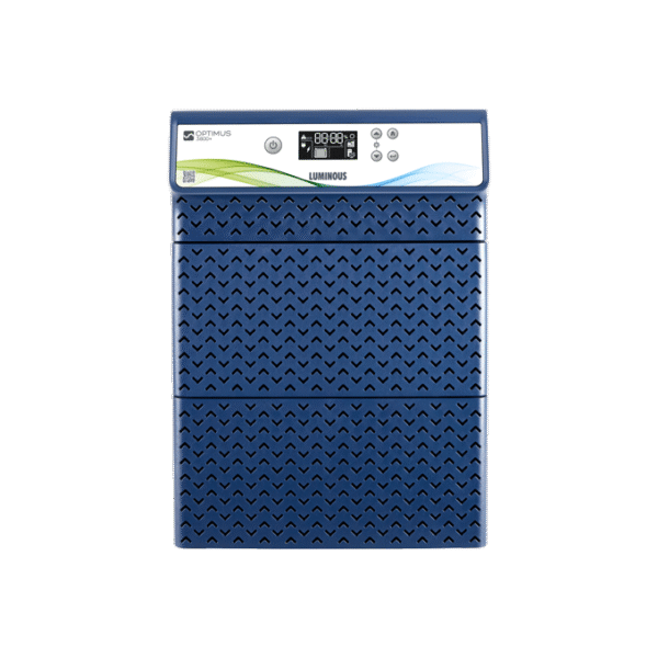optimus 3800+ (3.5kva/ 36v)