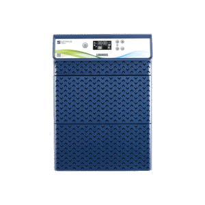 import placeholder for 29349