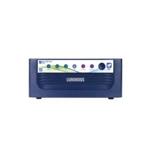 eco volt neo 1050