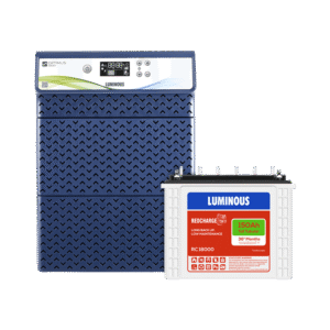 import placeholder for 29552
