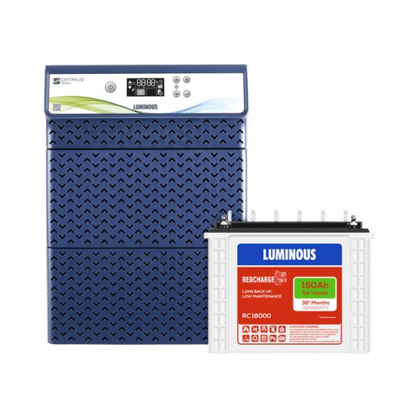 import placeholder for 29552
