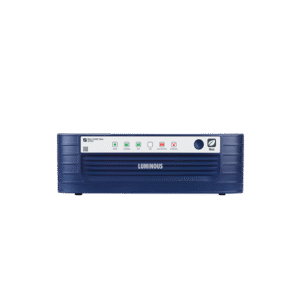 eco watt neo 2300 (2kva/24v)