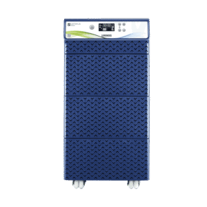 optimus 8000+ (7.5kva/96 v)