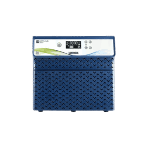 optimus 3500+ (3kva/24v)