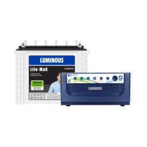 import placeholder for 29543