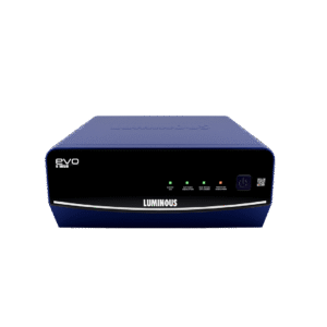evo s 1650