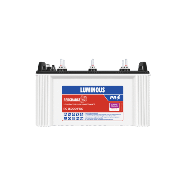 import placeholder for 29474