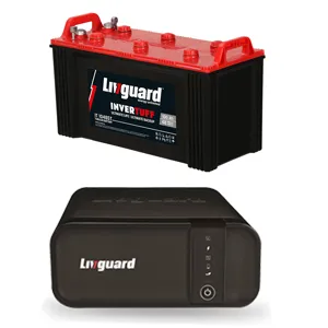 import placeholder for 29610