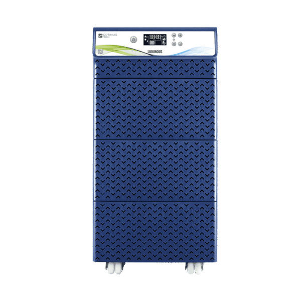 optimus 11000+ (10kva/120 v)