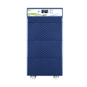 import placeholder for 29363