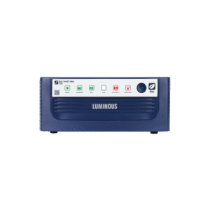 eco watt neo 700