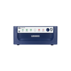 eco watt neo 900