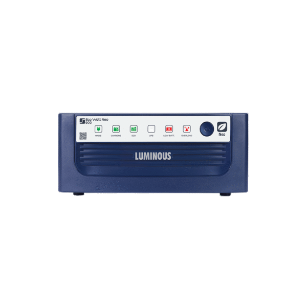 eco watt neo 900